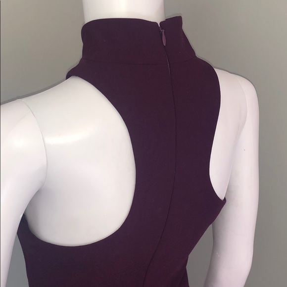 Dress - Picture 7 of 8